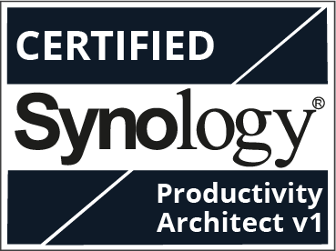 SIT Productivity Architect v1 Logo